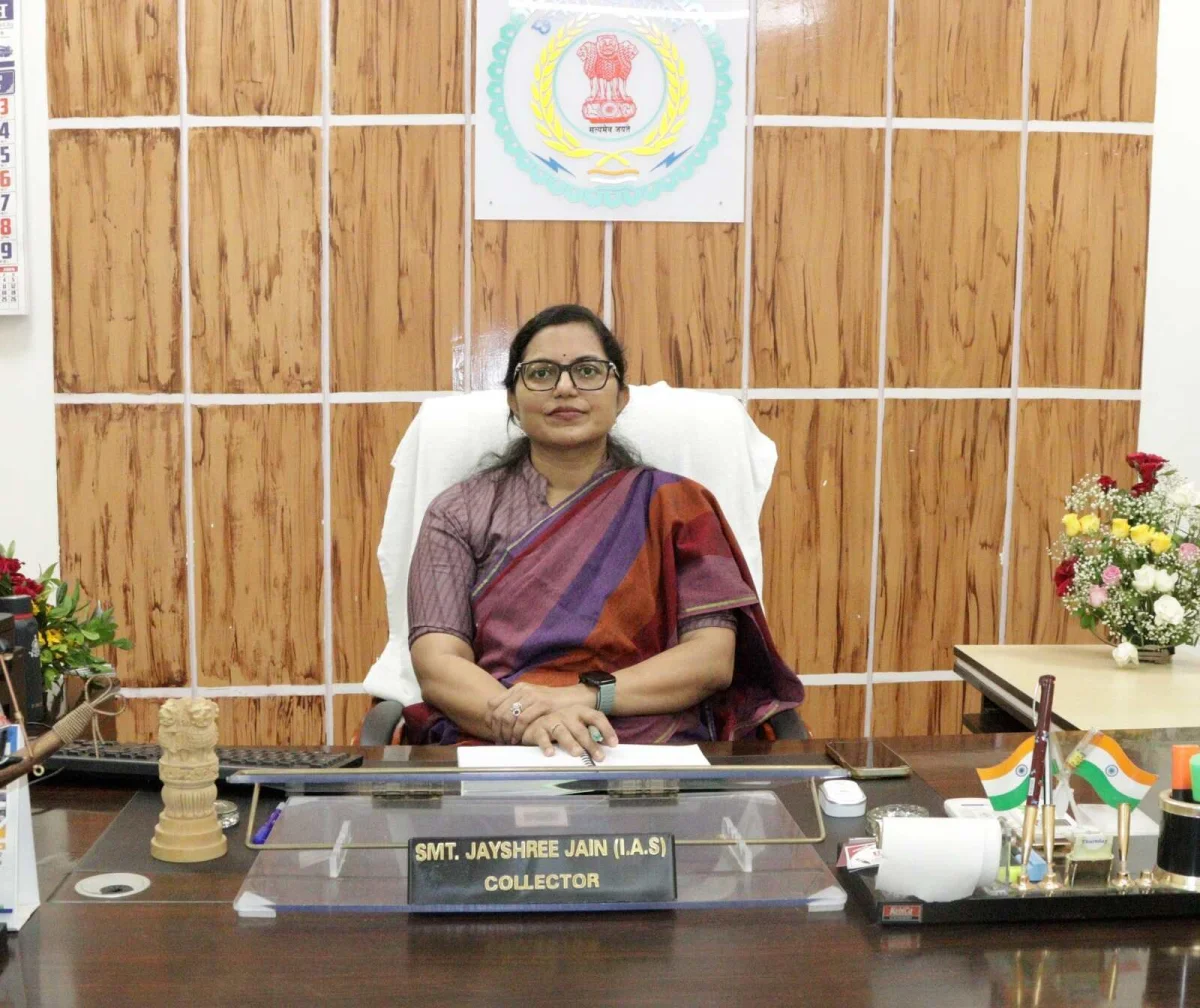 बाढ़ आपदा से बचाव एवं राहत कार्यों के लिए कंट्रोल रूम नंबर जारी, कंट्रोल रूम नंबर 07757299304 रहेगा 24 घंटे क्रियाशील