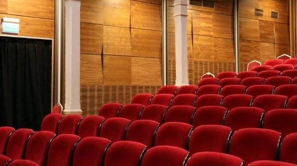 Tamil Nadu theatres want 6 am shows, 2 am screenings. Vijay govt weighs proposal