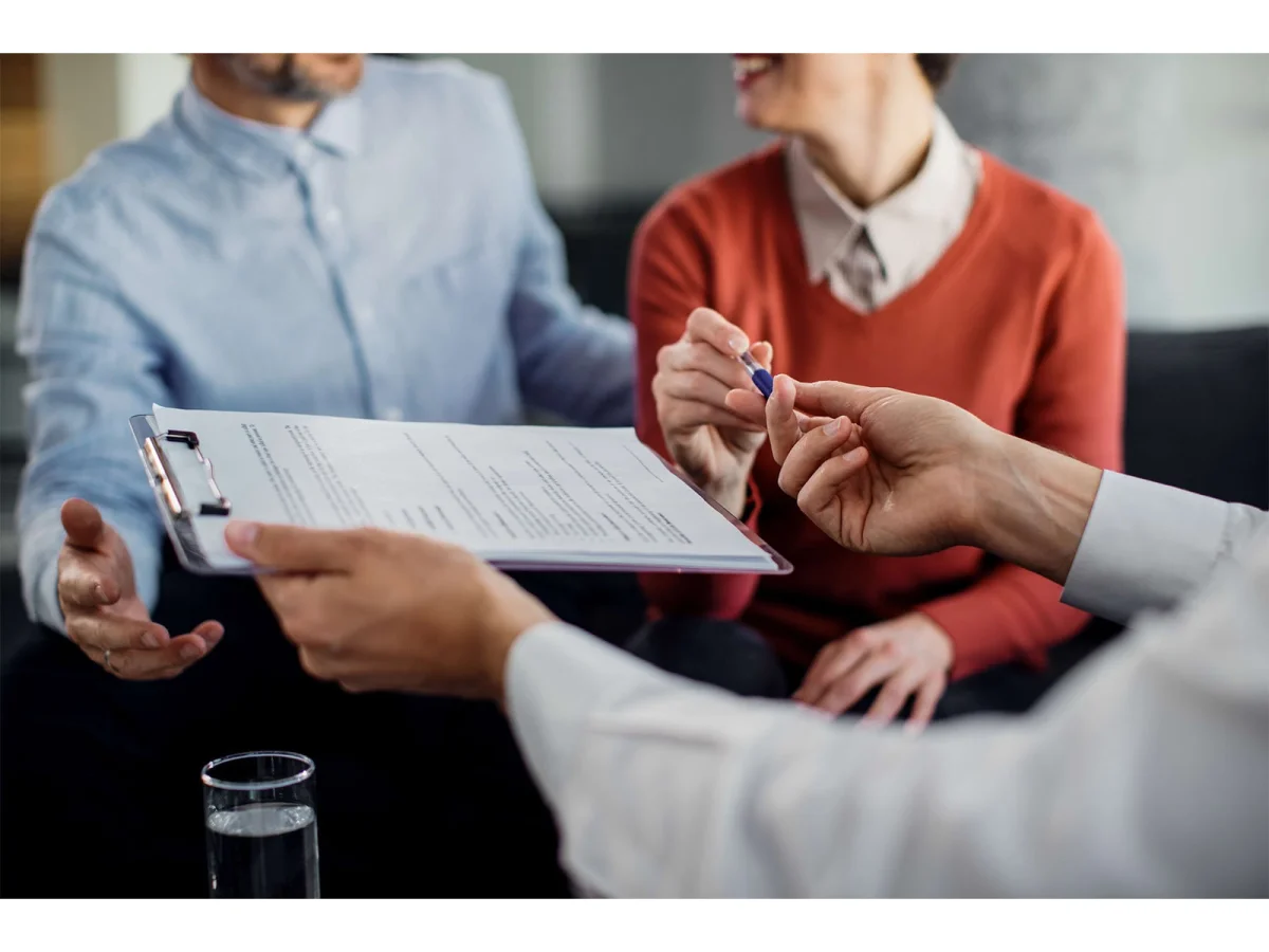 Why Term Insurance Matters for Entrepreneurs and Self-Employed Professionals