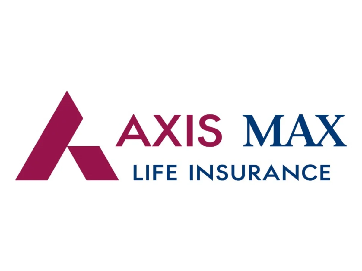 Axis Max Life’s profitability measure VNB increases 21% YoY; Individual Adjusted First Year Premium grew 12% YoY in H1 FY’27