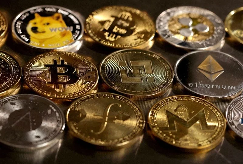 ED raids two crypto platforms over ‘foreign exchange violations worth Rs 5,000 crore’