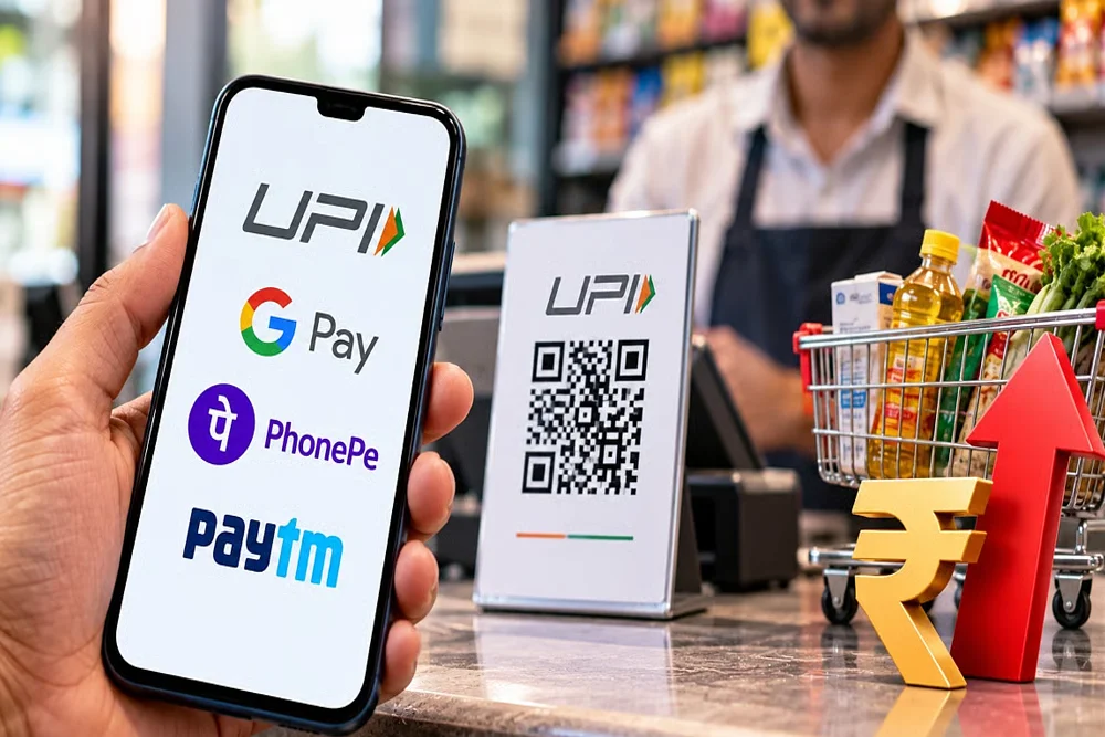साल में 800 करोड़ रू की डिजिटल ठगी