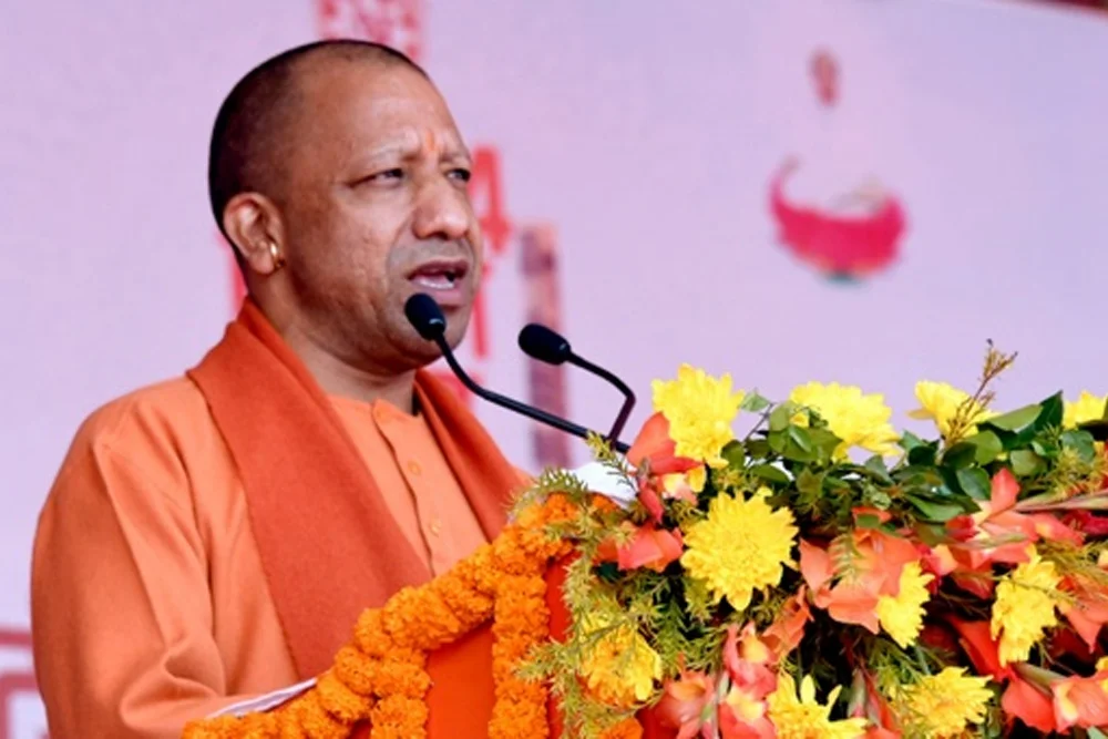 उप्र में सरकारी नौकरी के लिए चरित्र सत्यापन के नियम सख्त