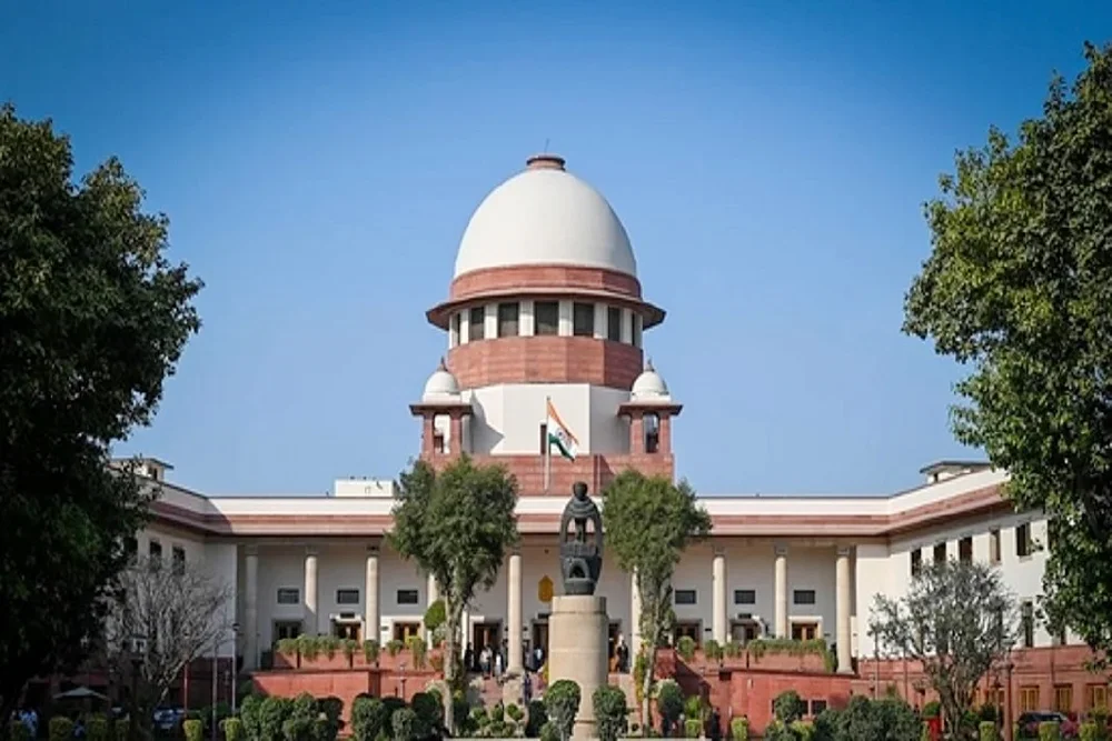 फॉर्म छह, सात, आठ नहीं बदल सकते