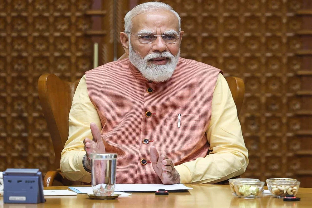 केंद्रीय कर्मचारियों का महंगाई भत्ता बढ़ा