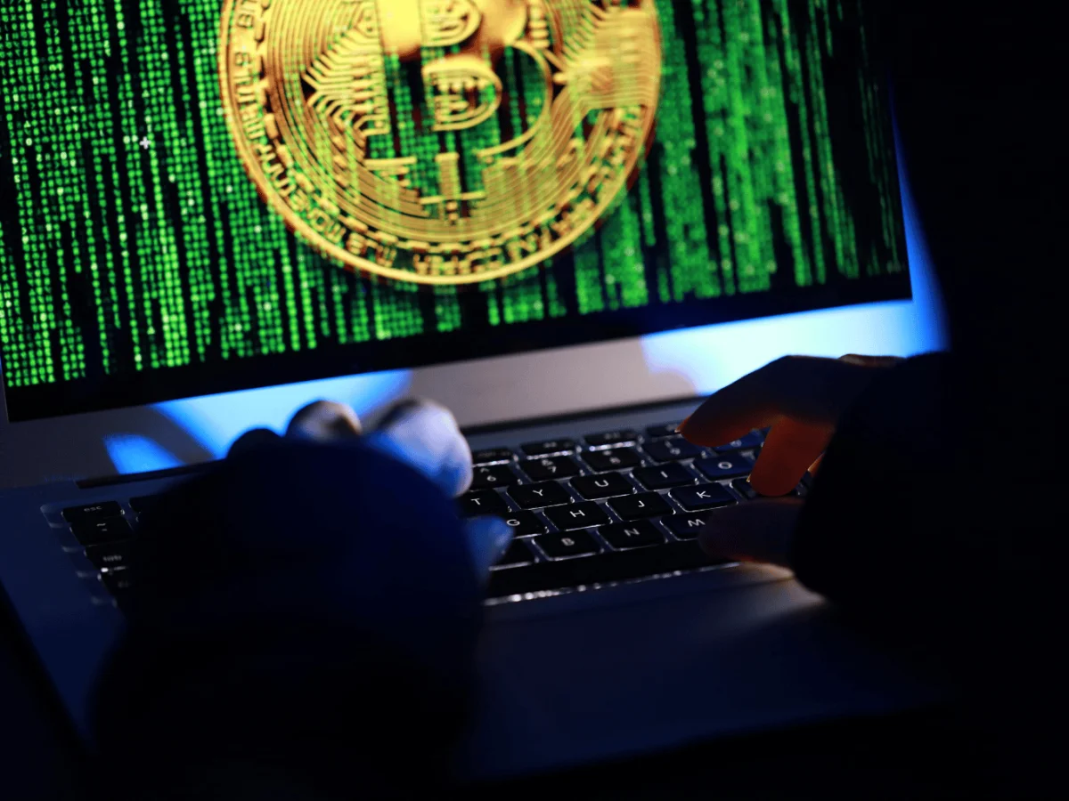 Binance Hit By Record $6.3 Bn Crypto Breach, Suspends Withdrawals