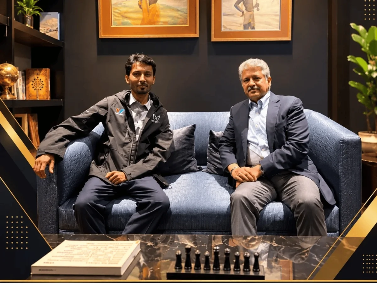 Let’s Game Now Bags ₹30 Cr To Organise More Esports Tournaments