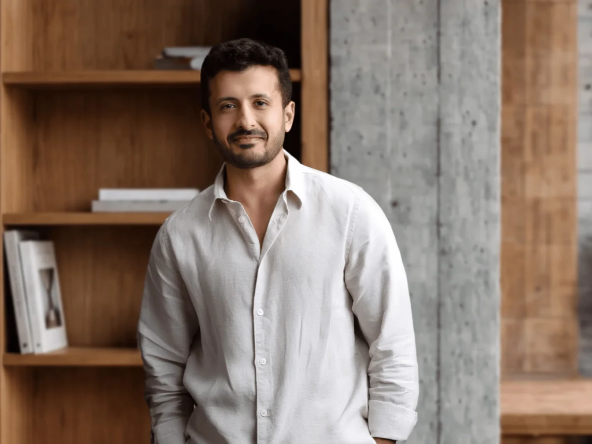 Ace Blend Raises $9.9 Mn To Fund Clinical Trials, Expand Nutrition Portfolio