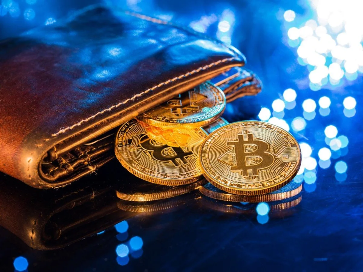 ED Probes Unauthorised Cross-Border Crypto Transfers Worth ₹4,940 Cr