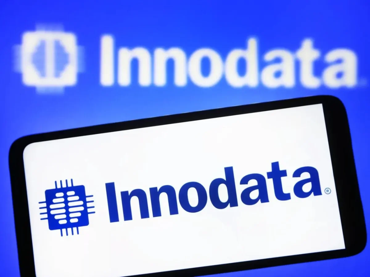 Innodata Lays Off Nearly 550 Employees In India: Report
