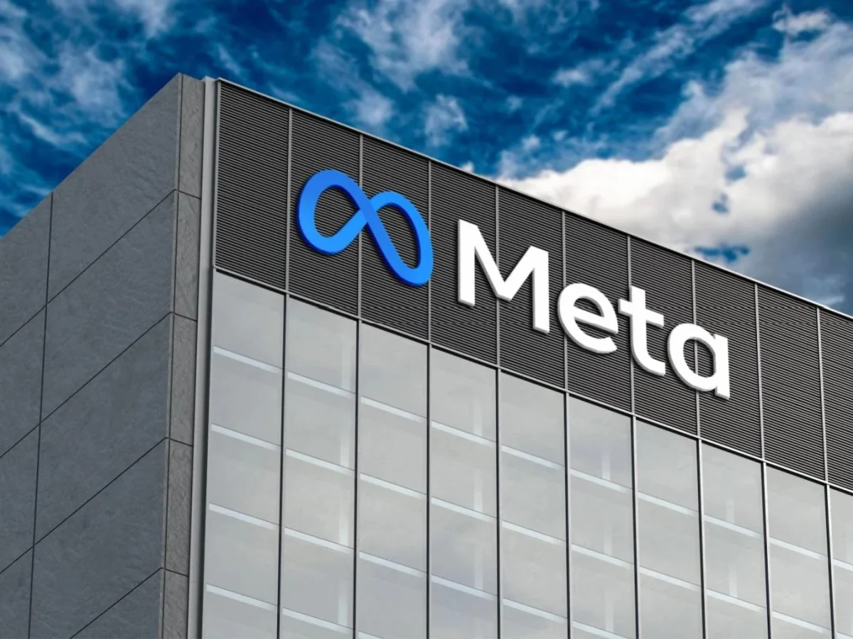[Update] Bombay HC Rejects Meta’s Plea To Move Blink Digital’s ₹1,000 Cr Suit To US