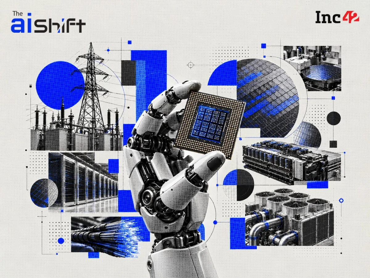 Finding India’s Next AI Goldmine