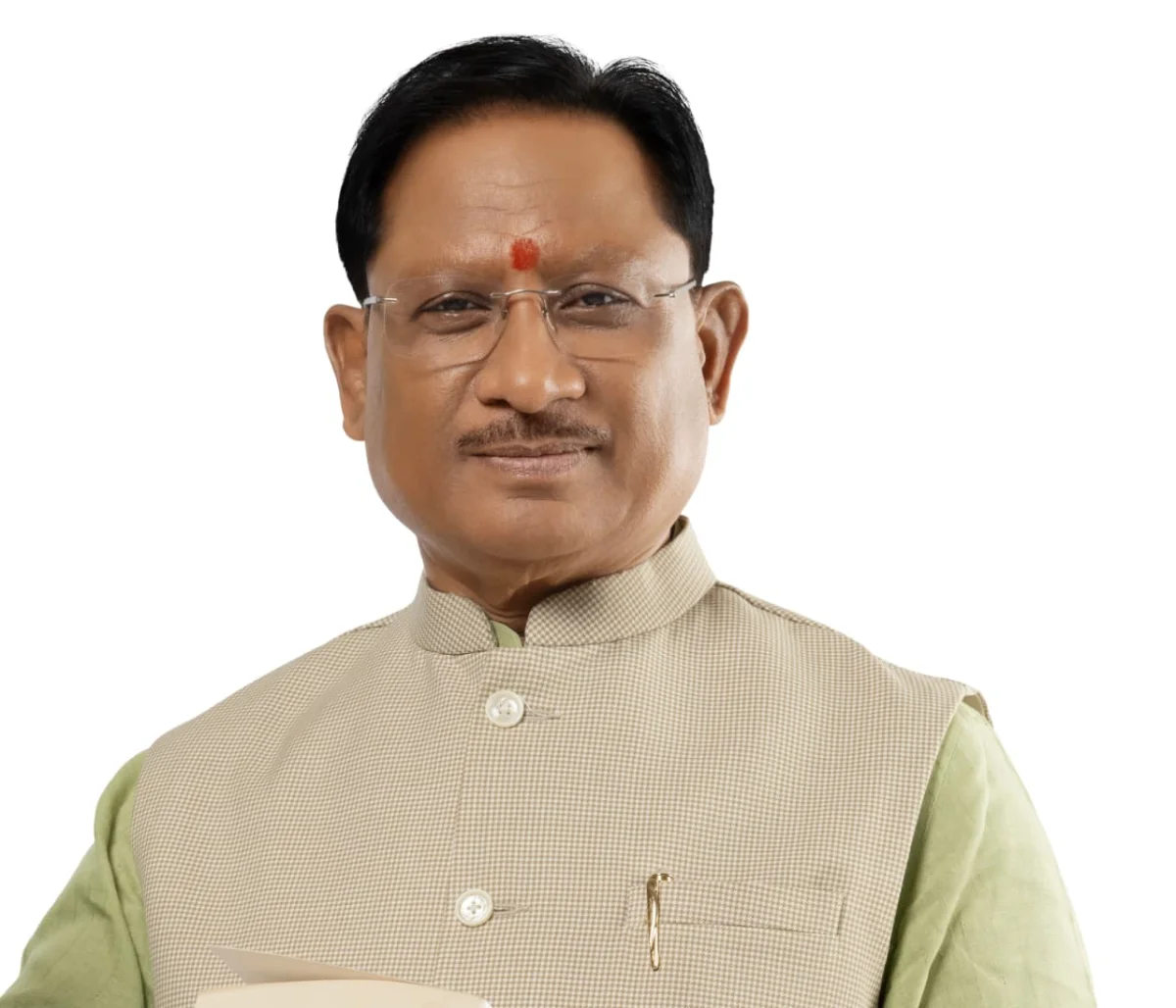 छत्तीसगढ़ में उर्वरक आपूर्ति को नई रफ्तार, किसानों के हित में केंद्र और राज्य सरकार की बड़ी पहल